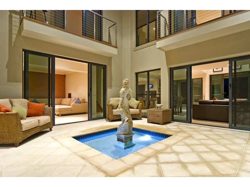 11 Masson Court, Wellington Point QLD 4160