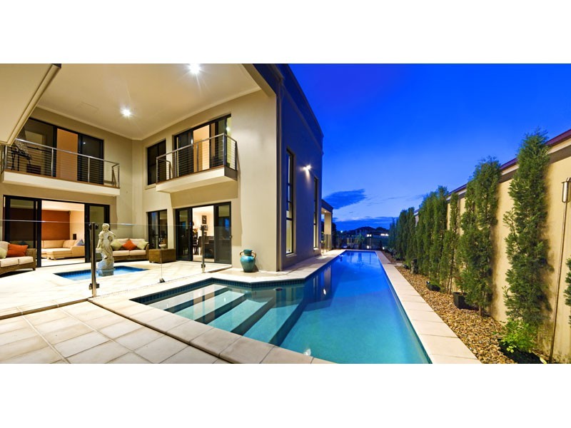 11 Masson Court, Wellington Point QLD 4160