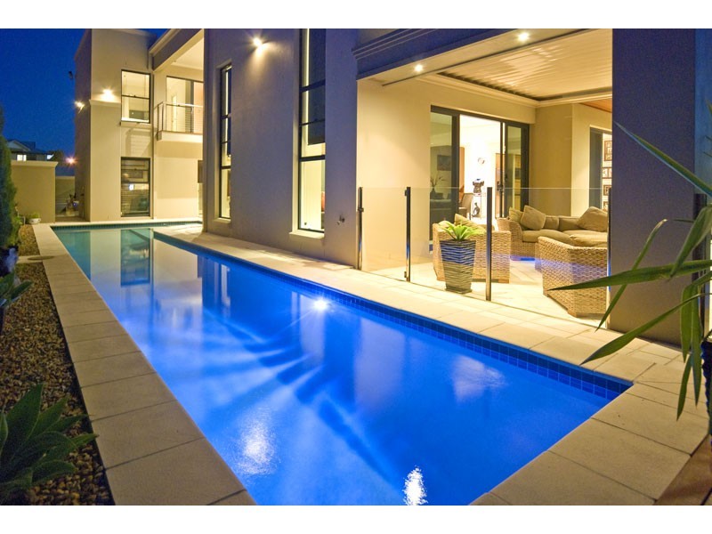 11 Masson Court, Wellington Point QLD 4160