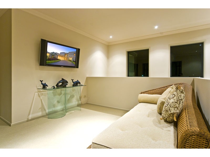 11 Masson Court, Wellington Point QLD 4160