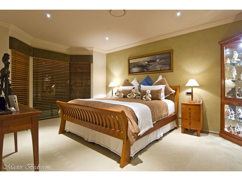 11 Masson Court, Wellington Point QLD 4160