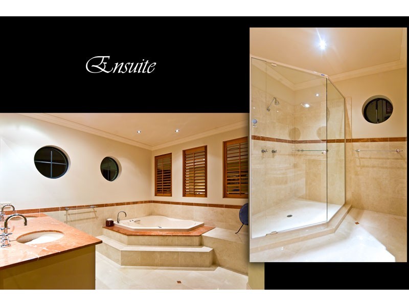 11 Masson Court, Wellington Point QLD 4160