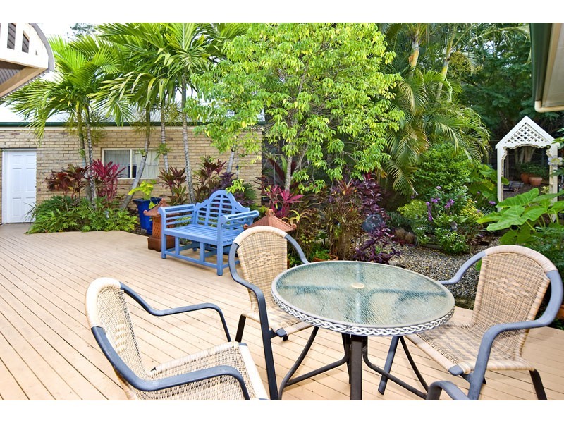 1 Fernbourne Road, Wellington Point QLD 4160