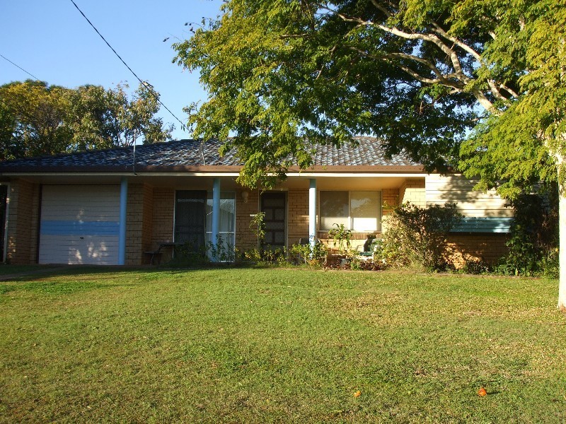7 Parnka Street, Wellington Point QLD 4160