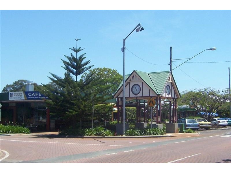 7 Parnka Street, Wellington Point QLD 4160