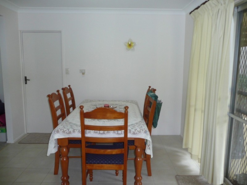 7 Parnka Street, Wellington Point QLD 4160