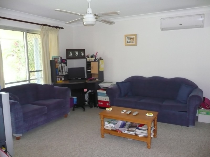 7 Parnka Street, Wellington Point QLD 4160