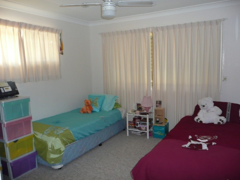 7 Parnka Street, Wellington Point QLD 4160