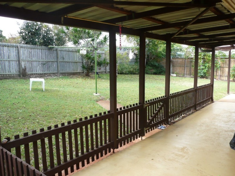 7 Parnka Street, Wellington Point QLD 4160