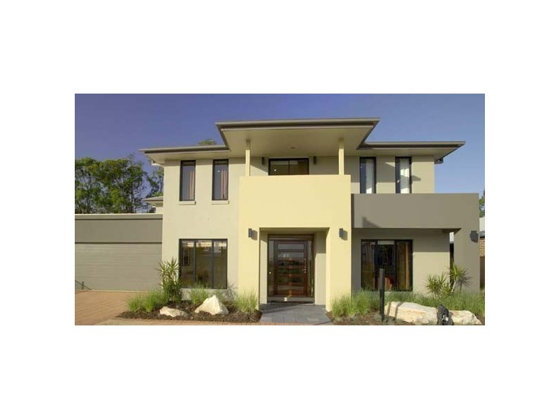 Wellington Point QLD 4160