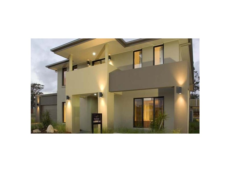 Wellington Point QLD 4160