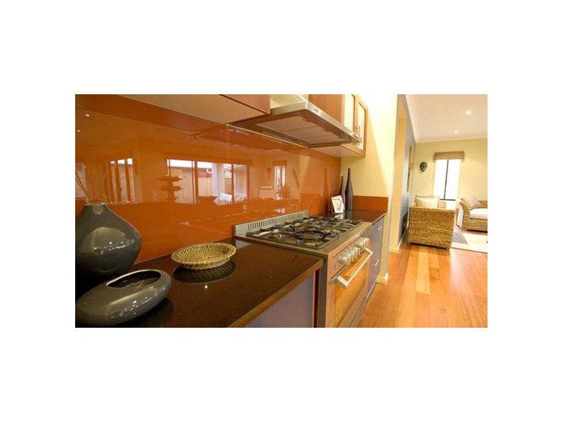 Wellington Point QLD 4160