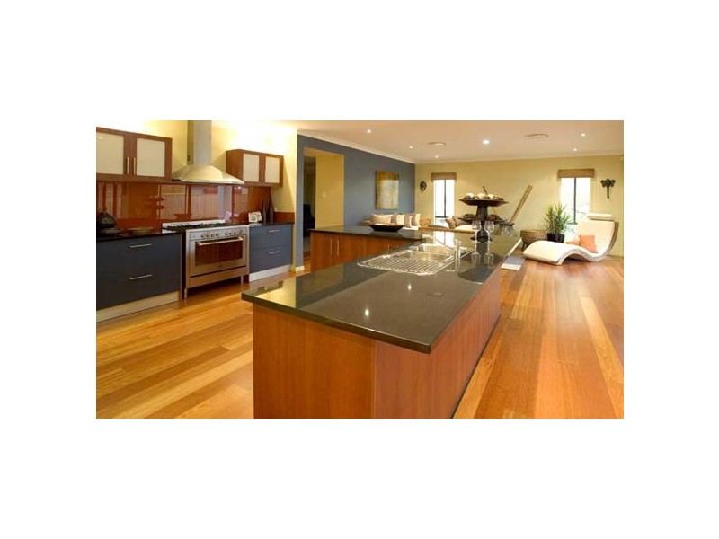 Wellington Point QLD 4160