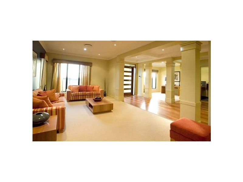 Wellington Point QLD 4160