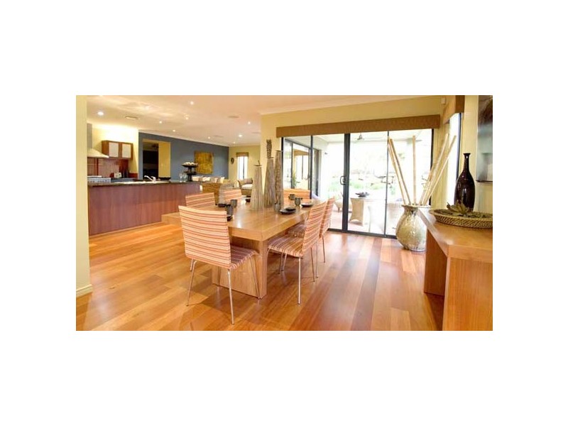 Wellington Point QLD 4160