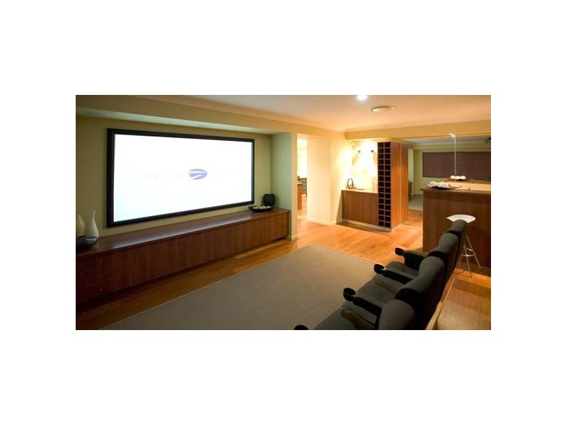 Wellington Point QLD 4160