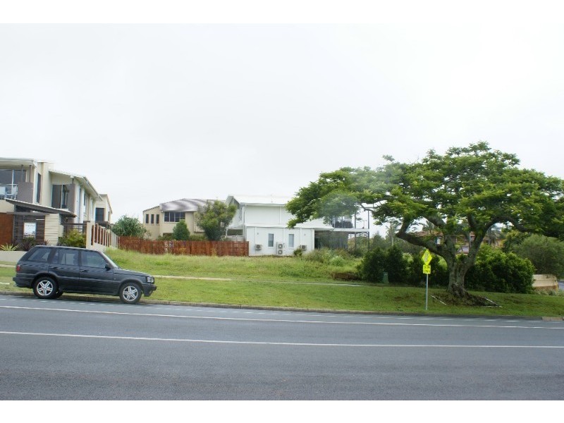 334 Main Road, Wellington Point QLD 4160