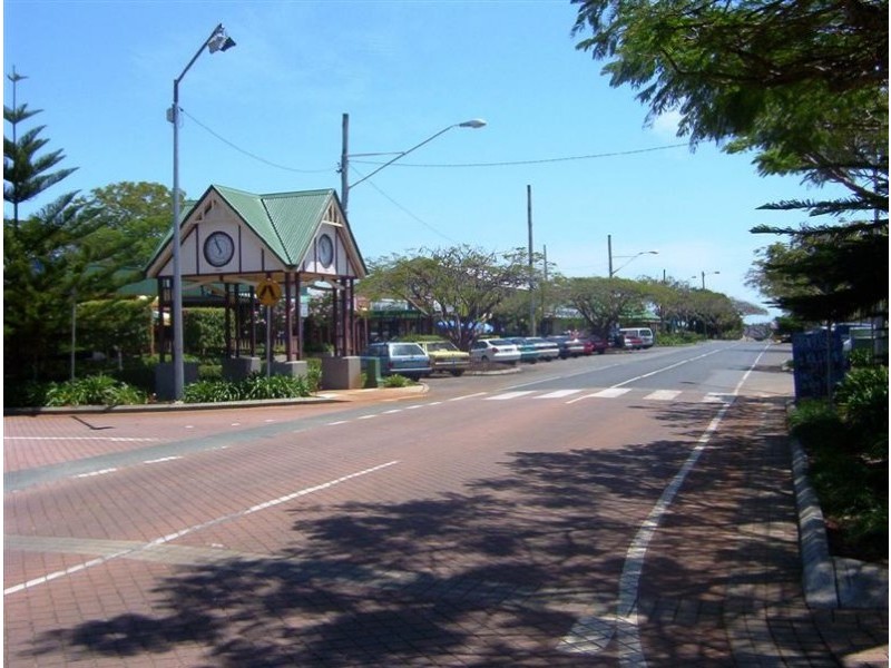 334 Main Road, Wellington Point QLD 4160