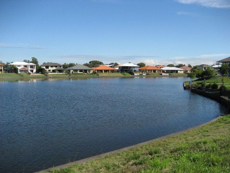 Wellington Point QLD 4160