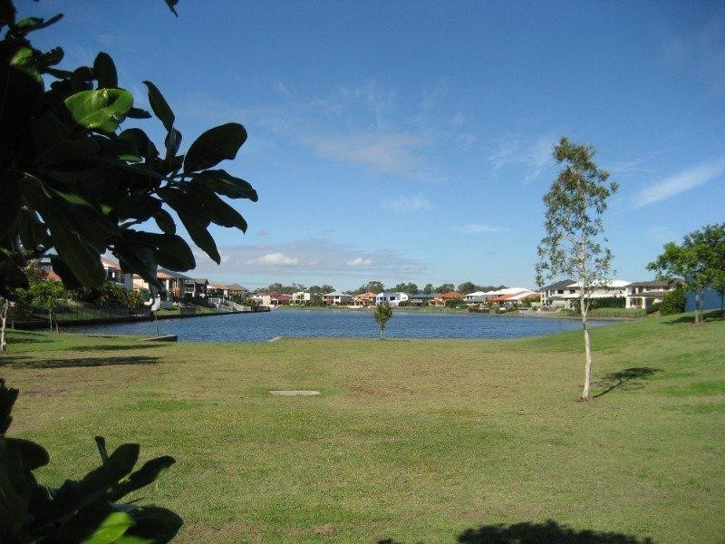 Wellington Point QLD 4160