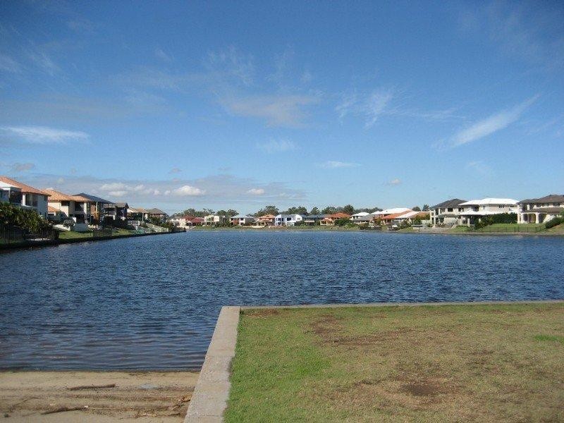 Wellington Point QLD 4160