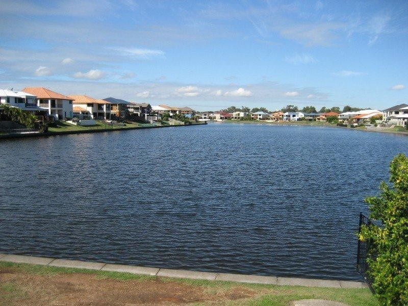 Wellington Point QLD 4160