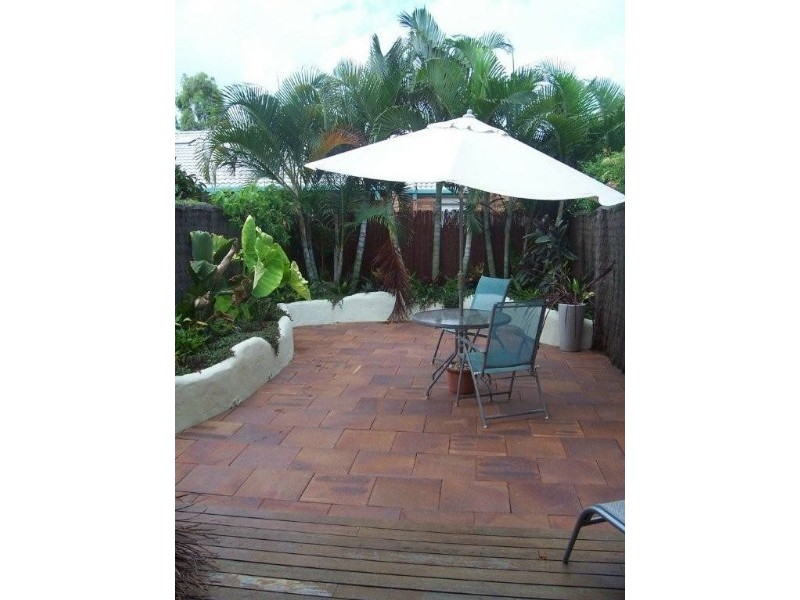 5/26 Channel Street, Cleveland QLD 4163