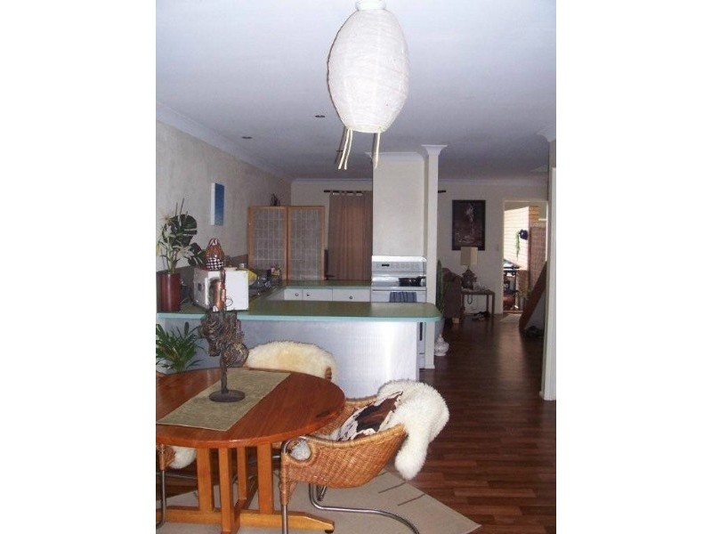 5/26 Channel Street, Cleveland QLD 4163