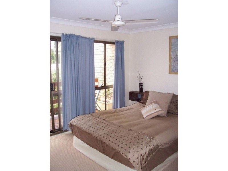 5/26 Channel Street, Cleveland QLD 4163