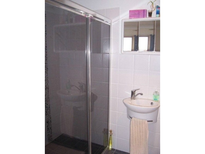 5/26 Channel Street, Cleveland QLD 4163