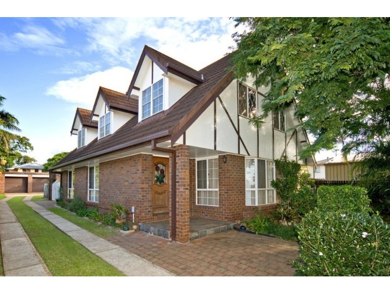 3 Plumer Street, Wellington Point QLD 4160