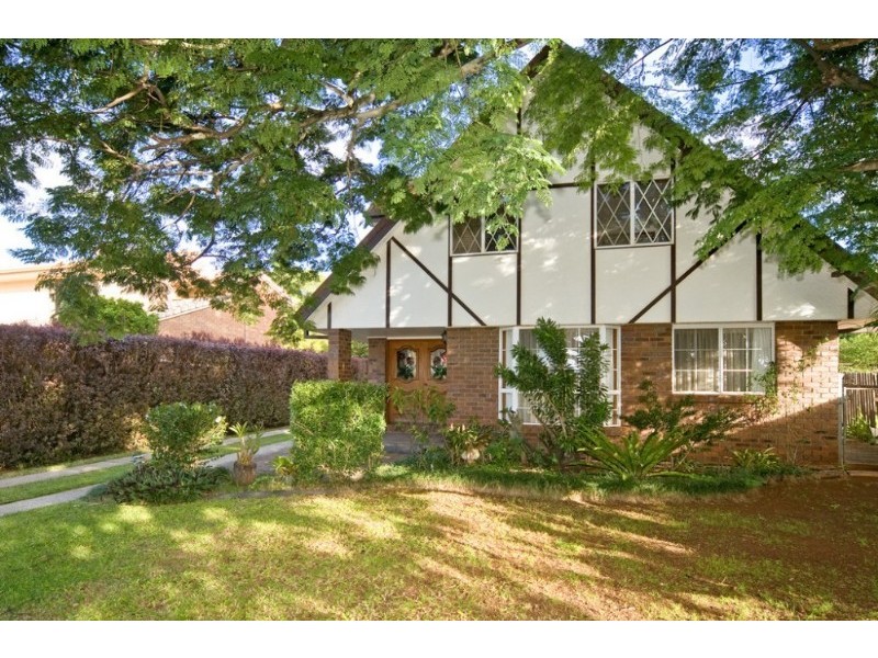 3 Plumer Street, Wellington Point QLD 4160