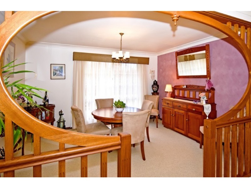 3 Plumer Street, Wellington Point QLD 4160