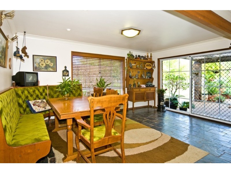 3 Plumer Street, Wellington Point QLD 4160