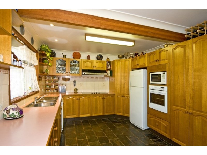 3 Plumer Street, Wellington Point QLD 4160