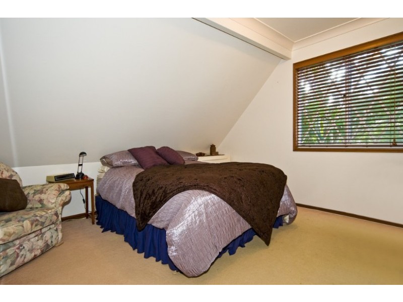3 Plumer Street, Wellington Point QLD 4160