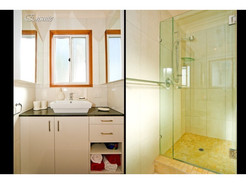 3 Plumer Street, Wellington Point QLD 4160