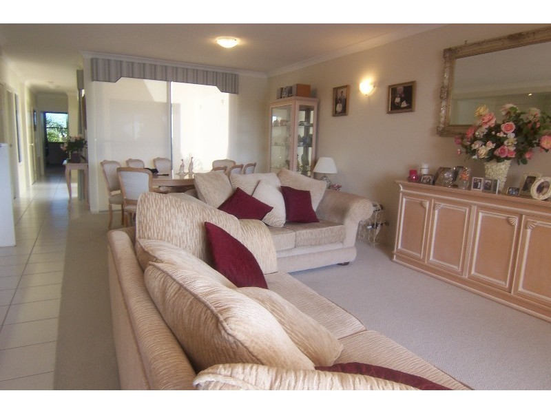 18 Masthead Drive, Cleveland QLD 4163