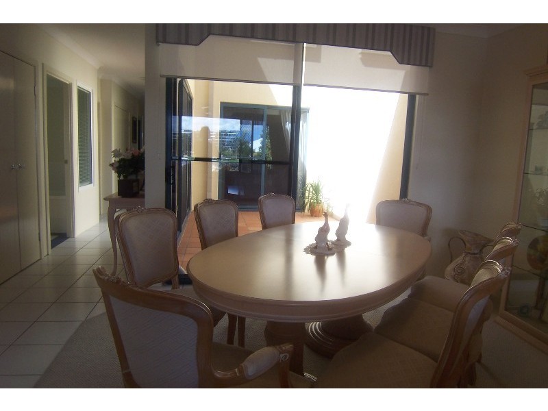 18 Masthead Drive, Cleveland QLD 4163