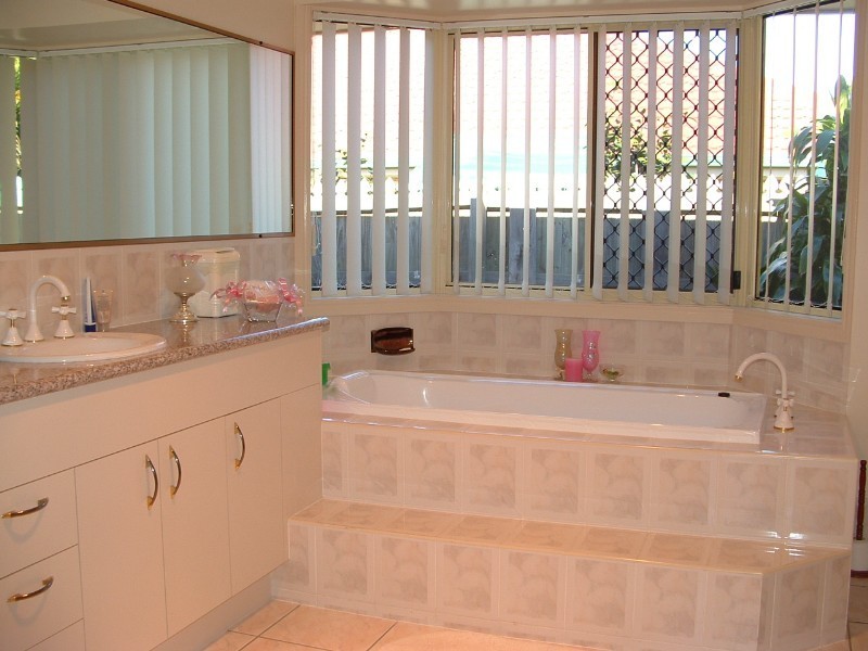 12 Song Place, Birkdale QLD 4159