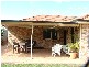 12 Song Place, Birkdale QLD 4159