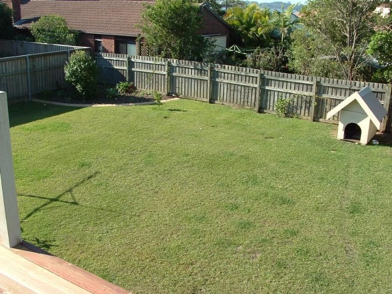 14 Dorsal Drive, Birkdale QLD 4159