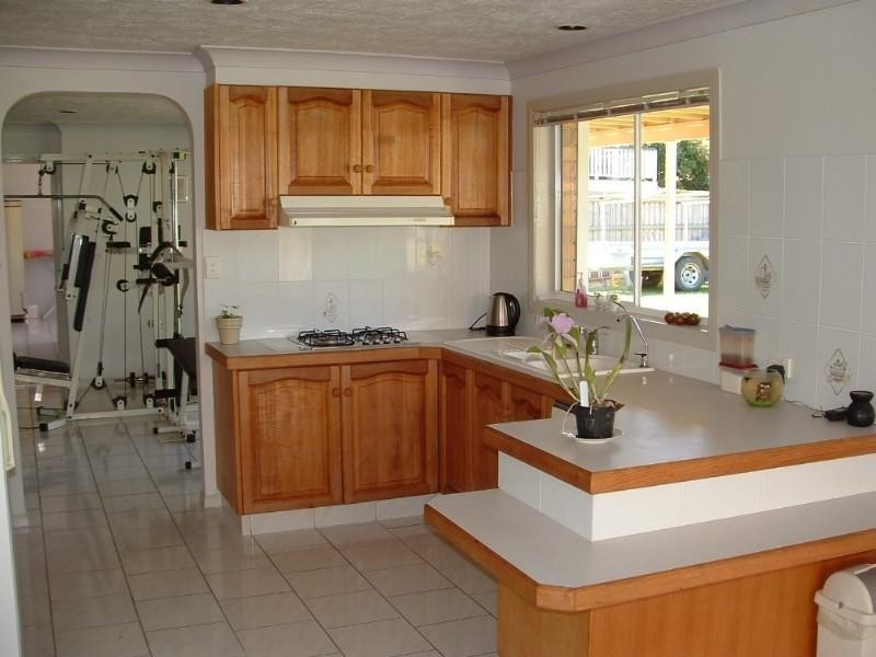 14 Dorsal Drive, Birkdale QLD 4159