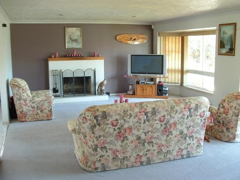 14 Dorsal Drive, Birkdale QLD 4159