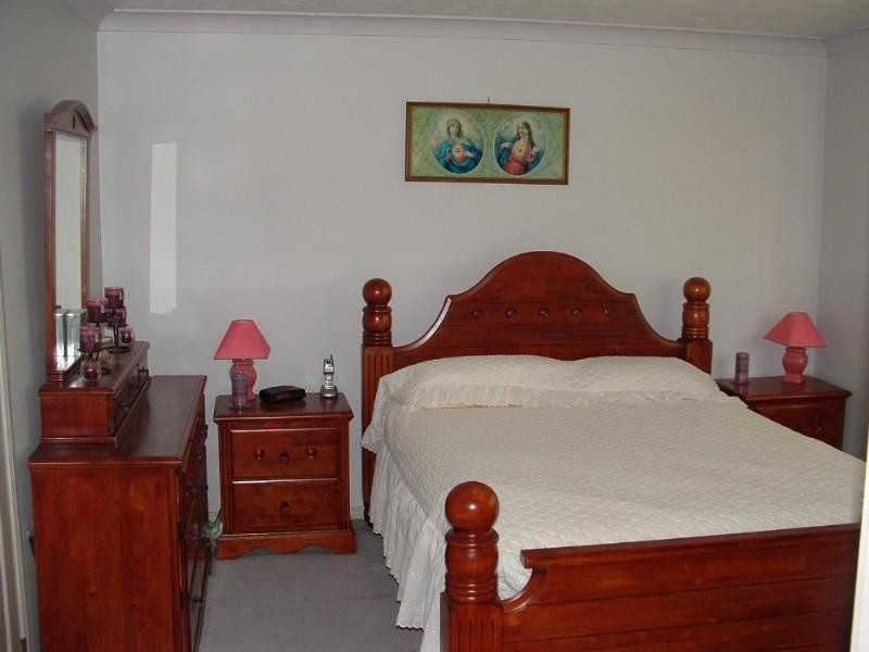 14 Dorsal Drive, Birkdale QLD 4159