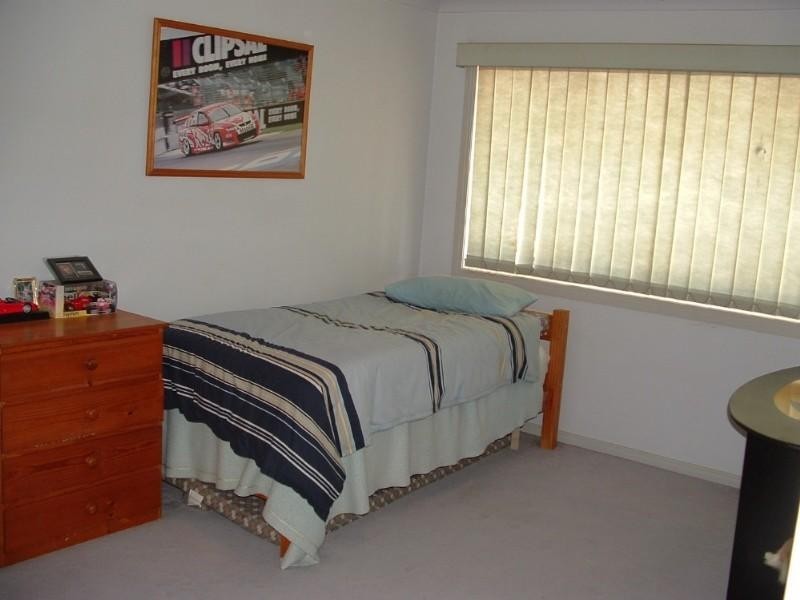 14 Dorsal Drive, Birkdale QLD 4159