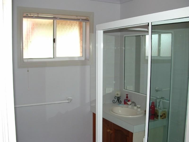 14 Dorsal Drive, Birkdale QLD 4159