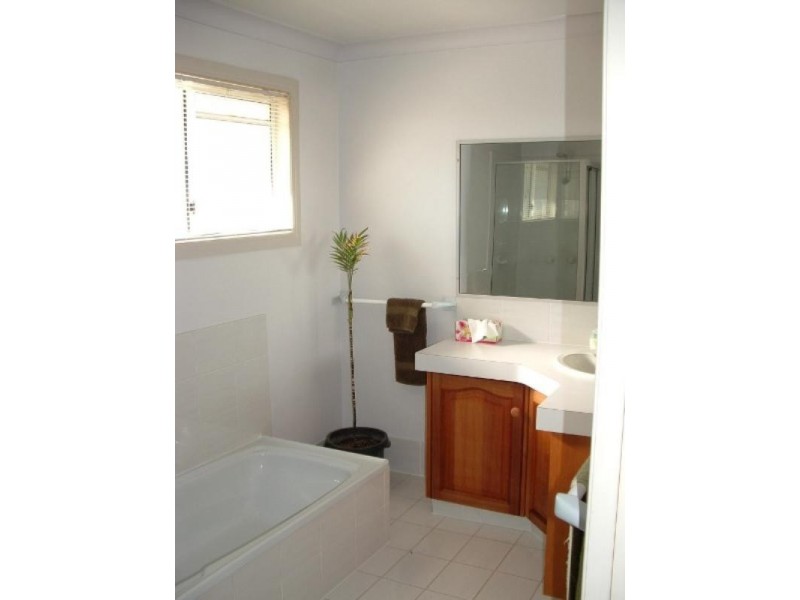 14 Dorsal Drive, Birkdale QLD 4159