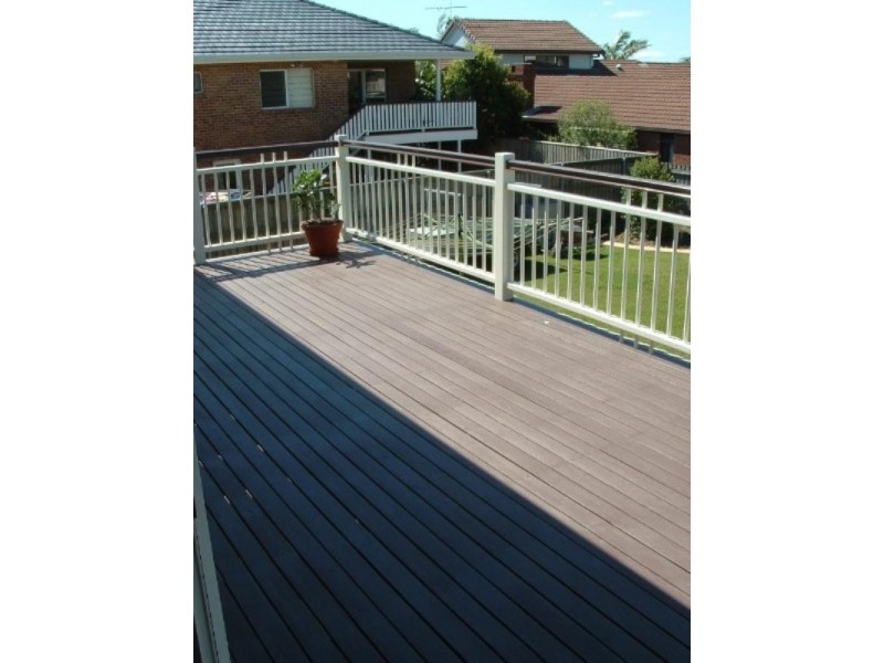 14 Dorsal Drive, Birkdale QLD 4159