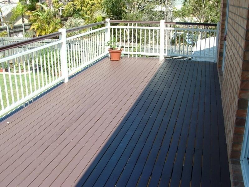 14 Dorsal Drive, Birkdale QLD 4159